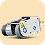Roulette E-drive Optima